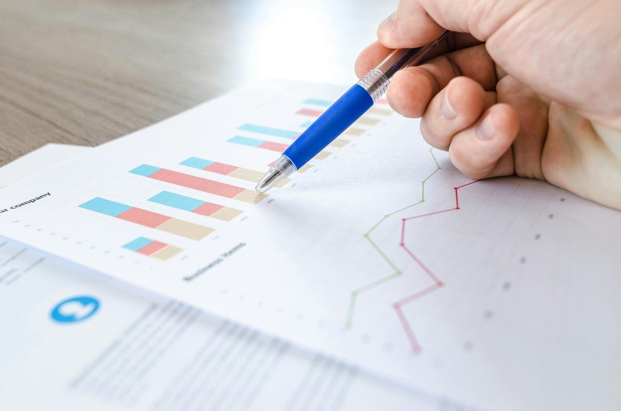 How to Formulate and Test Hypotheses in Research